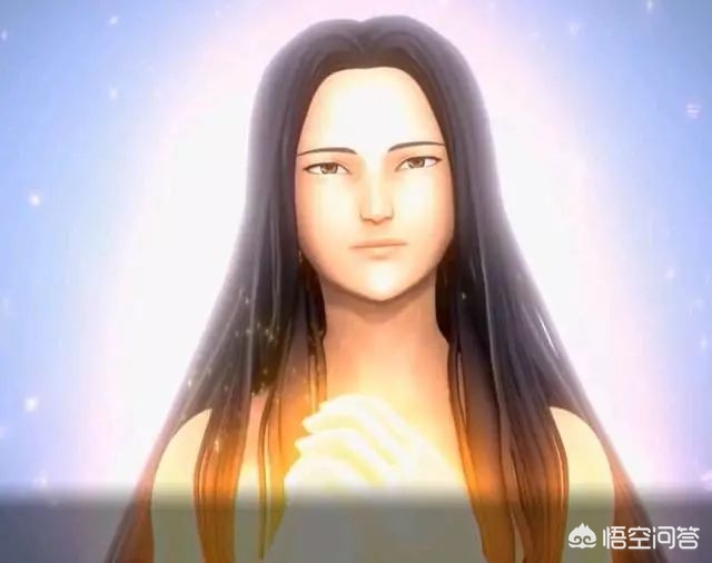 侍魂5boss_侍魂5boss是谁