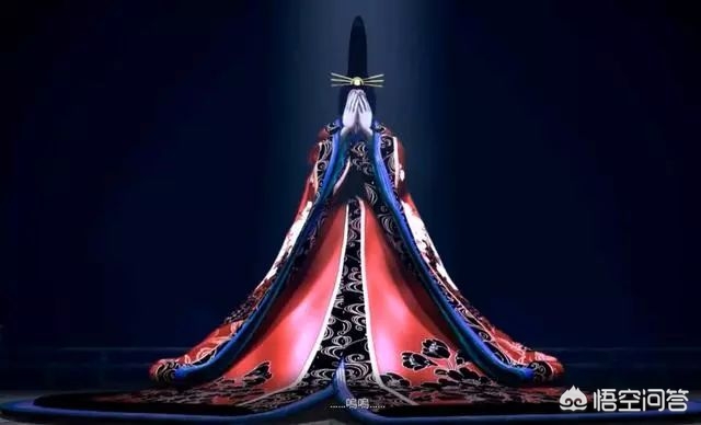 侍魂5boss_侍魂5boss是谁