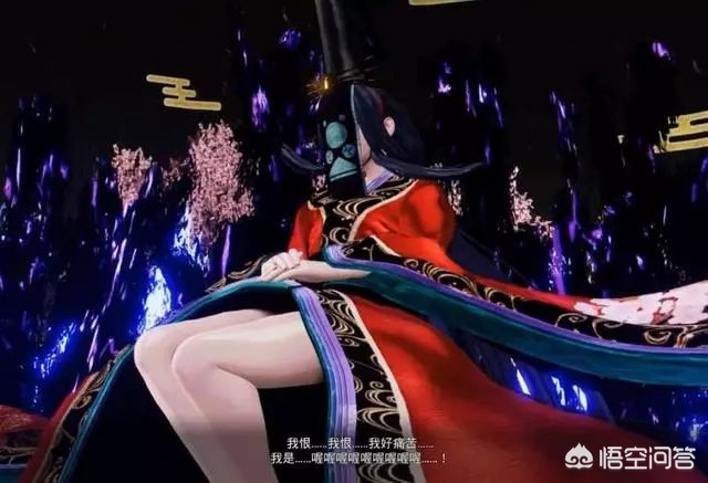 侍魂5boss_侍魂5boss是谁