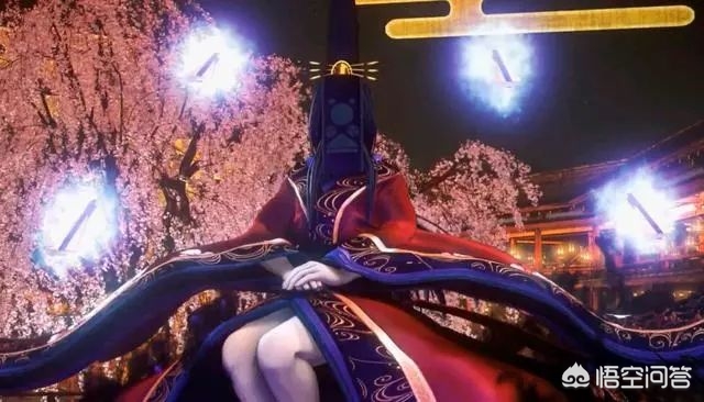 侍魂5boss_侍魂5boss是谁