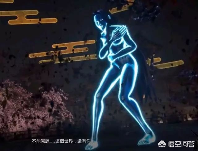 侍魂5boss_侍魂5boss是谁