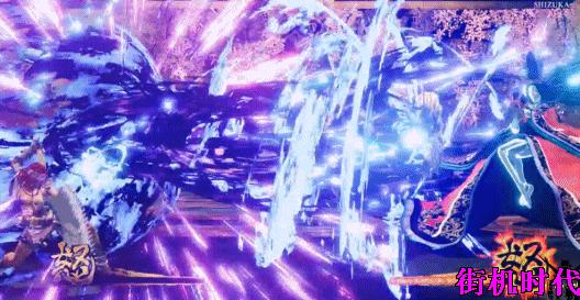 侍魂5boss_侍魂5boss是谁