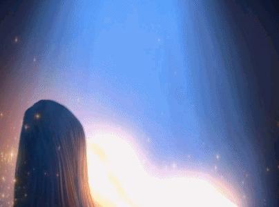 侍魂5boss_侍魂5boss是谁