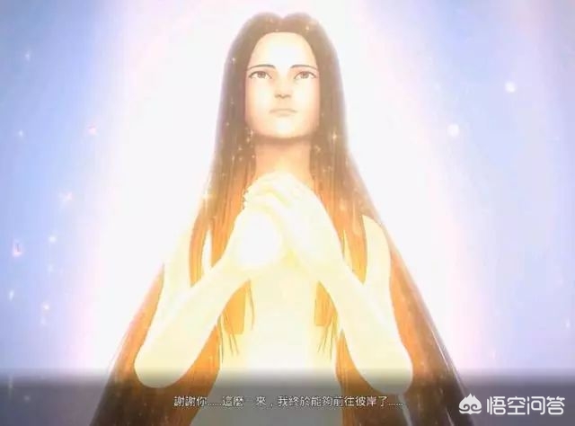 侍魂5boss_侍魂5boss是谁