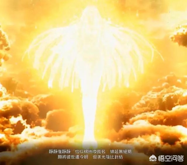 侍魂5boss_侍魂5boss是谁