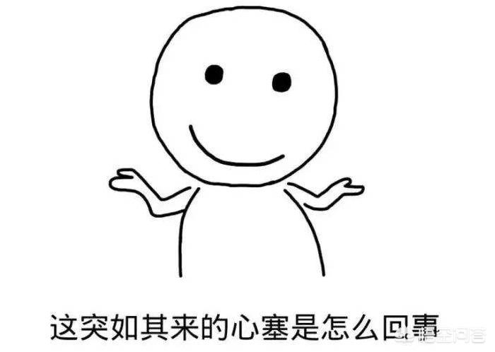 lol莫甘娜_lol莫甘娜星之吞噬者皮肤有臻彩吗