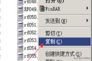 cf怎样卡bug_cf怎样卡鬼