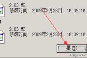 cf怎样卡bug_cf怎样卡鬼