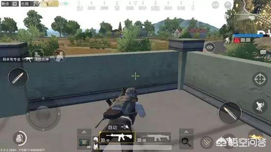 穿越火线战场模式bug_穿越火线战场模式还有吗