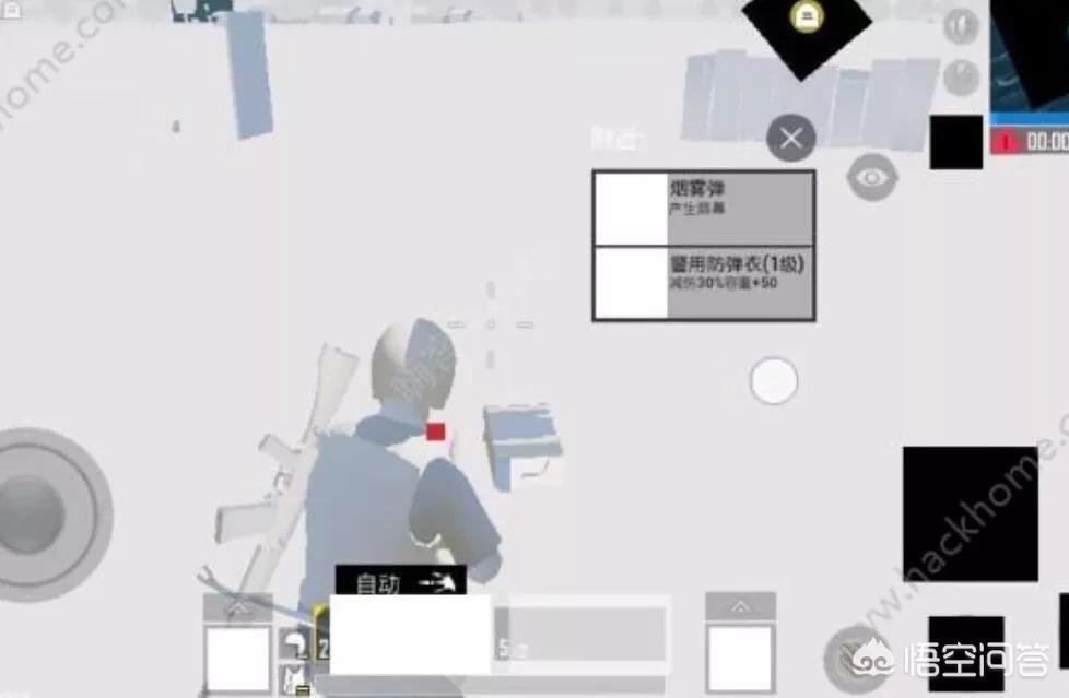 穿越火线战场模式bug_穿越火线战场模式还有吗