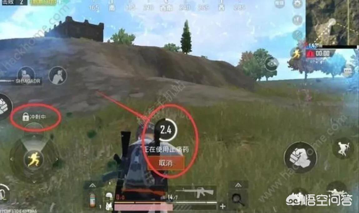 穿越火线战场模式bug_穿越火线战场模式还有吗