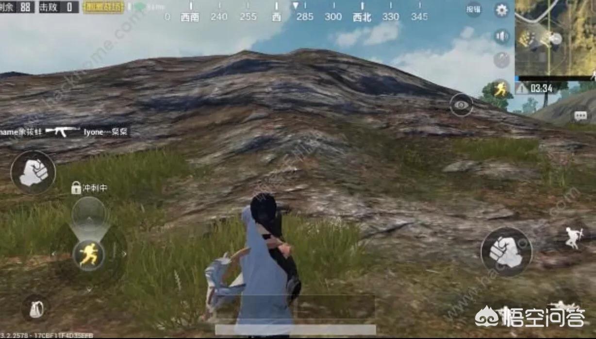 穿越火线战场模式bug_穿越火线战场模式还有吗