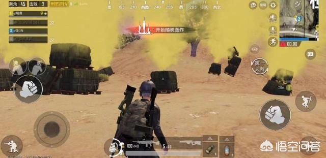 穿越火线战场模式bug_穿越火线战场模式还有吗