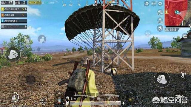 穿越火线战场模式bug_穿越火线战场模式还有吗