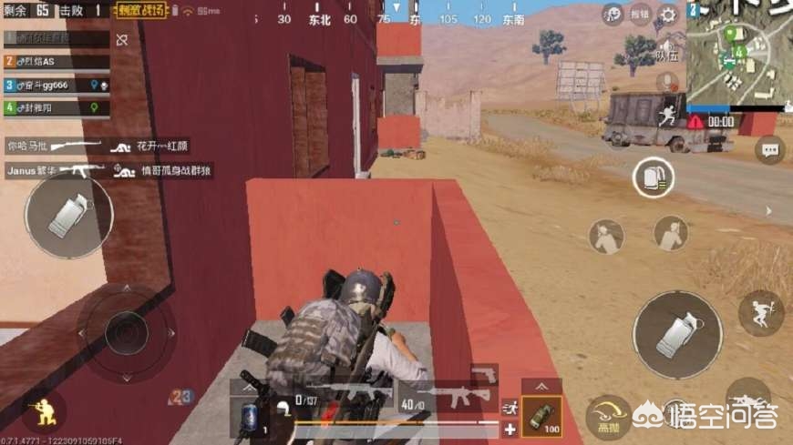 穿越火线战场模式bug_穿越火线战场模式还有吗