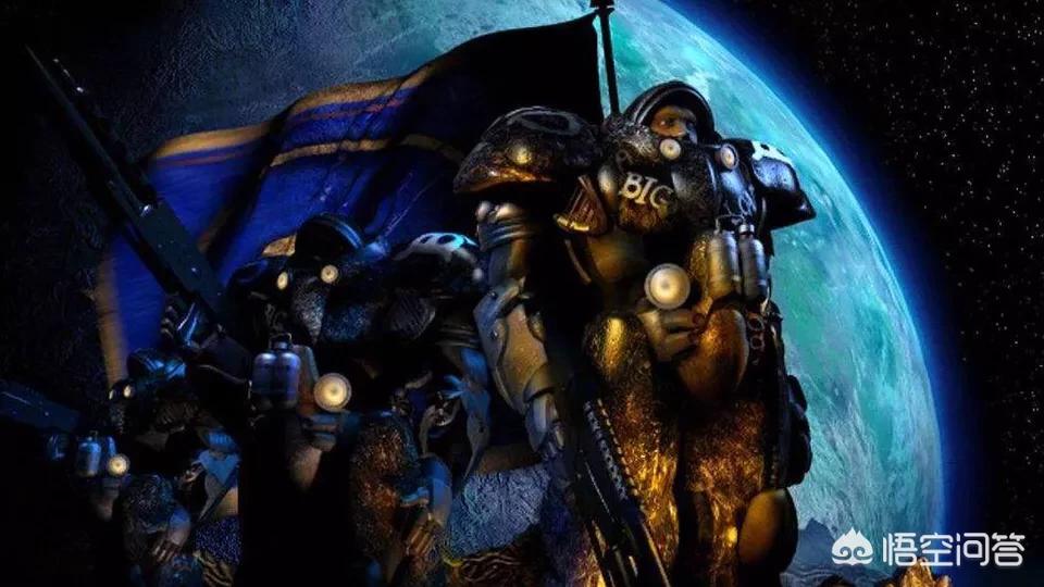 魔兽争霸比赛_魔兽争霸比赛视频2025