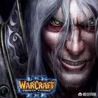 魔兽争霸比赛_魔兽争霸比赛视频2025