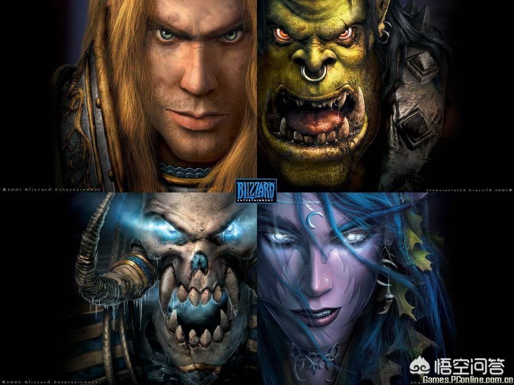 魔兽争霸比赛_魔兽争霸比赛视频2025