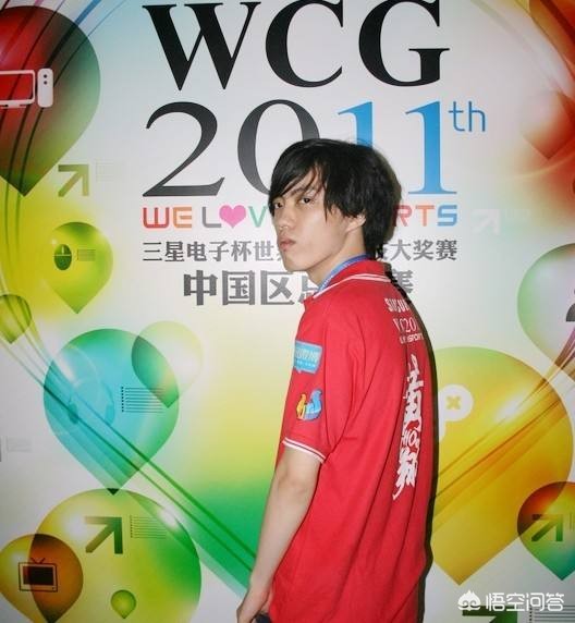 魔兽争霸比赛_魔兽争霸比赛视频2025