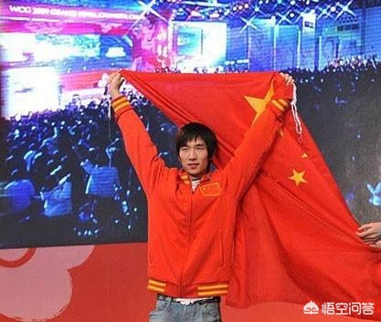 魔兽争霸比赛_魔兽争霸比赛视频2025