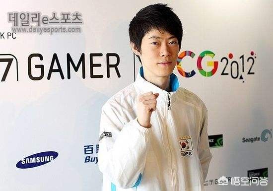 魔兽争霸比赛_魔兽争霸比赛视频2025