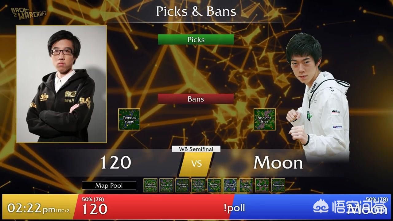 魔兽争霸比赛_魔兽争霸比赛视频2025