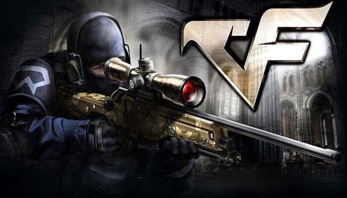 cf停服_Cf停服更新一般多久