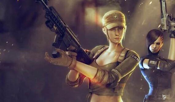 cf停服_Cf停服更新一般多久