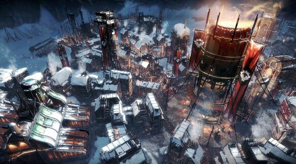 手游单机策略游戏_手游单机策略游戏排行榜