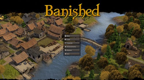 手游单机策略游戏_手游单机策略游戏排行榜