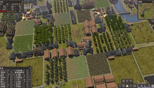 手游单机策略游戏_手游单机策略游戏排行榜