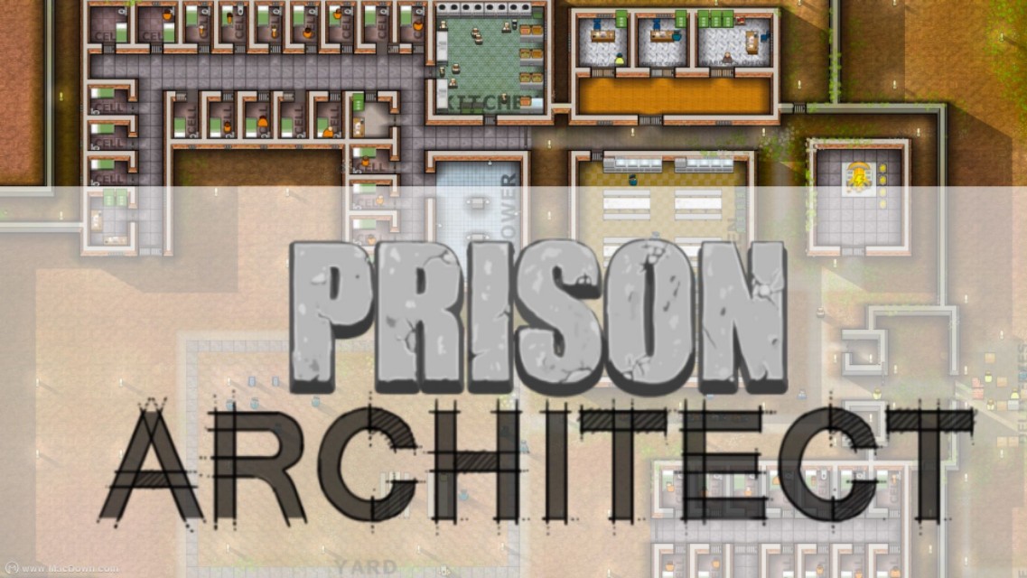 手游单机策略游戏_手游单机策略游戏排行榜