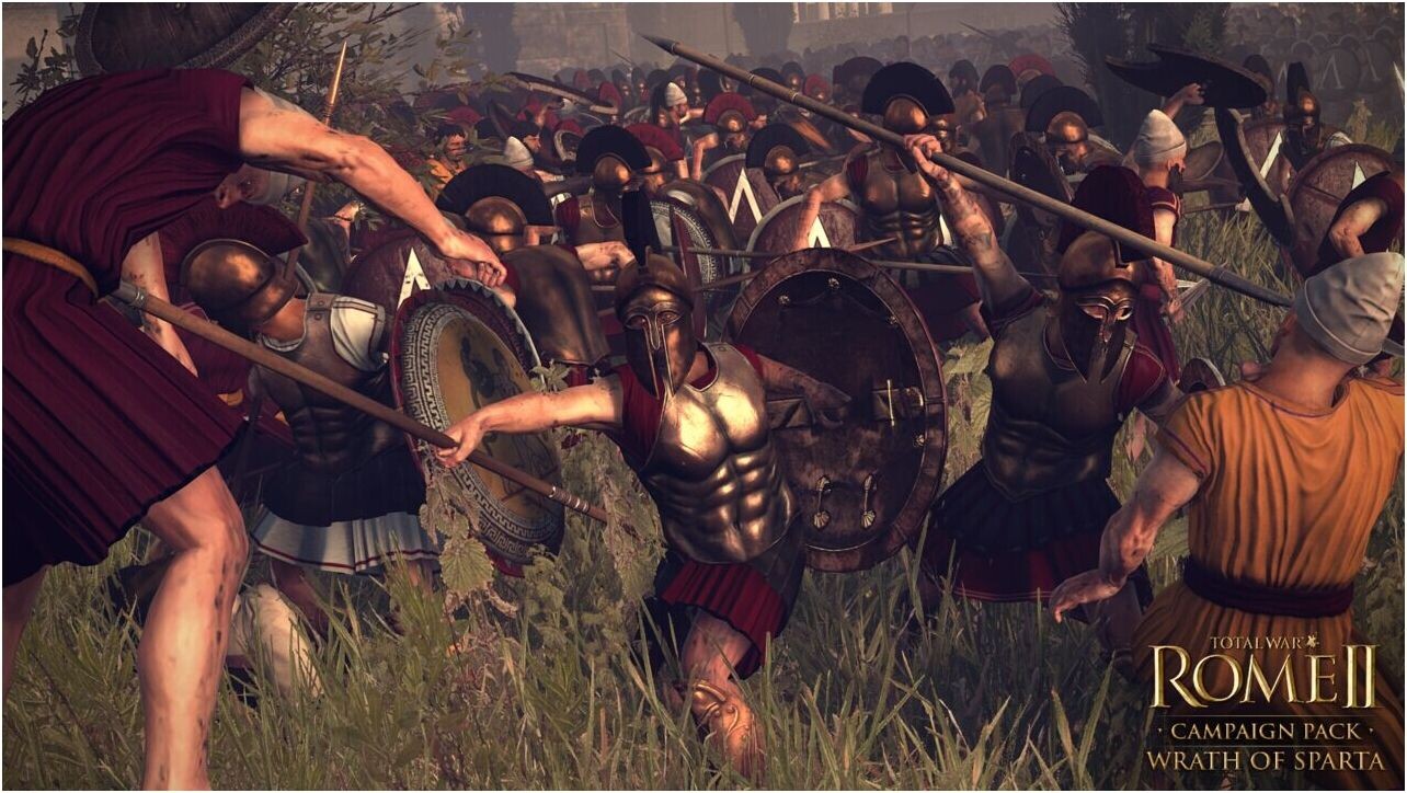 手游单机策略游戏_手游单机策略游戏排行榜