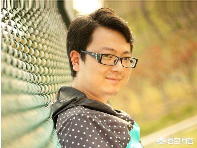 dota海涛_dota海涛现在混得怎么样