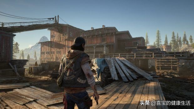 dota海涛_dota海涛现在混得怎么样