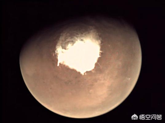 火星湖电影院_火星湖电影院今日放映表