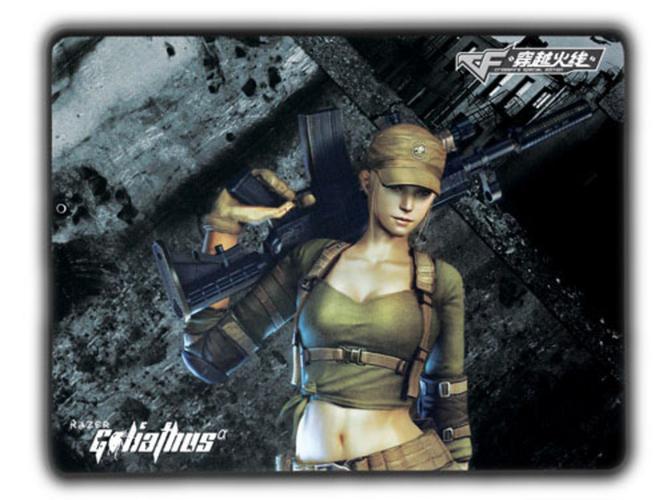 cf圣诞_cf圣诞潘多拉