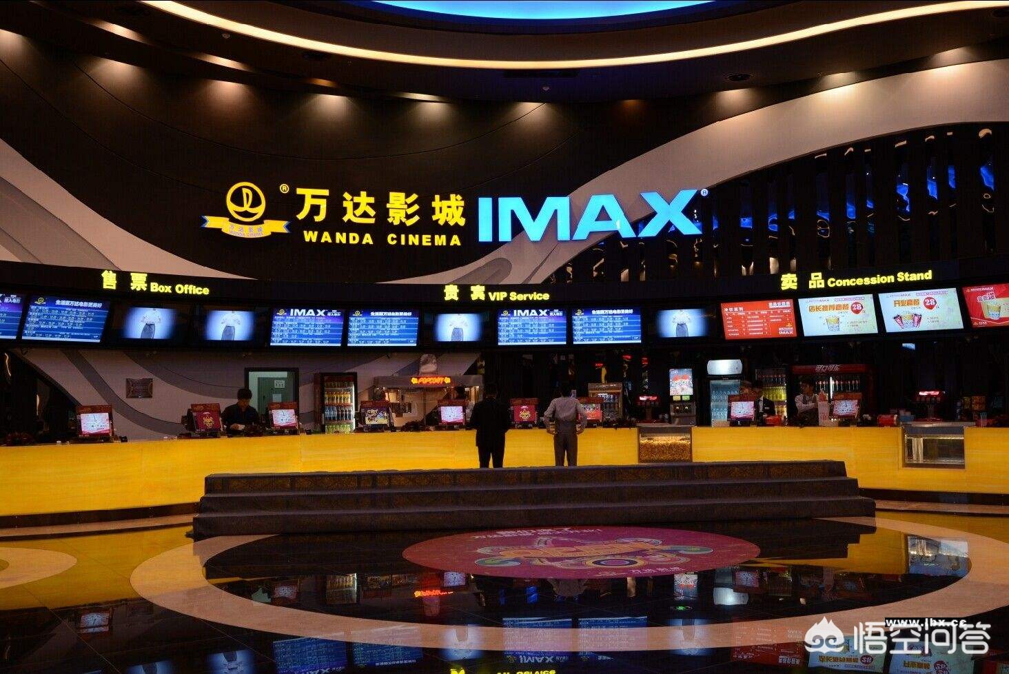 济宁电影院_济宁电影院今日放映表