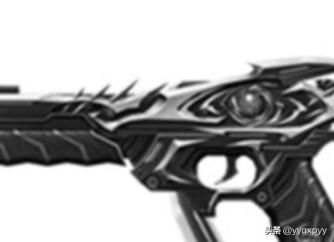 什么fps游戏好玩_什么fps游戏好玩不卡