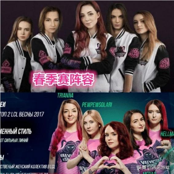 猪妹_猪妹全名叫什么