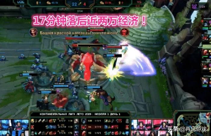 猪妹_猪妹全名叫什么