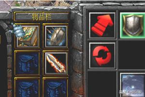 魔兽争霸rpg_魔兽争霸rpg地图排行榜