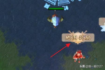 魔兽争霸rpg_魔兽争霸rpg地图排行榜