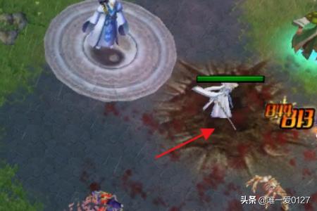 魔兽争霸rpg_魔兽争霸rpg地图排行榜