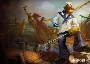 lol新英雄什么时候降价_英雄联盟新英雄什么时候降价