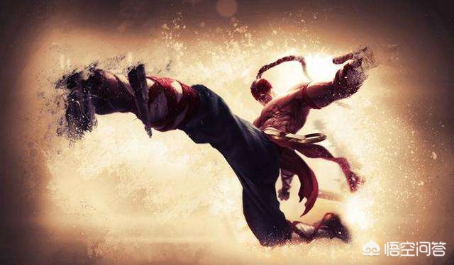 lol新英雄什么时候降价_英雄联盟新英雄什么时候降价