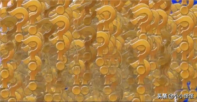 lol新英雄什么时候降价_英雄联盟新英雄什么时候降价