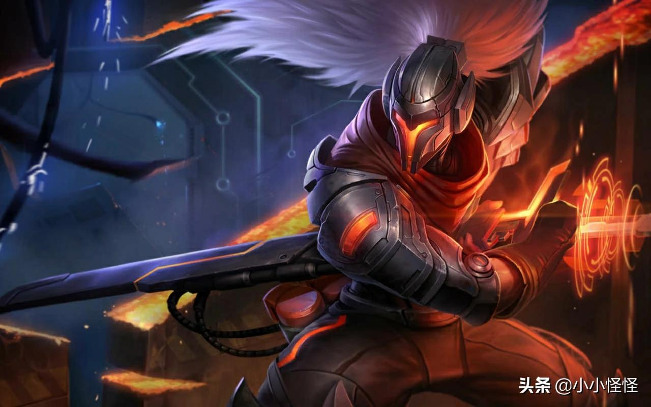 lol新英雄什么时候降价_英雄联盟新英雄什么时候降价