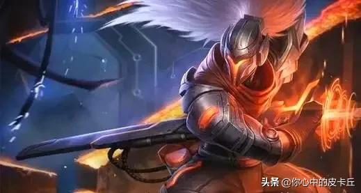 lol新英雄什么时候降价_英雄联盟新英雄什么时候降价