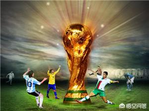 广西电影院_广西电影院排名 广西电影院_广西电影院排名